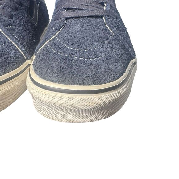 Vans Shoes \